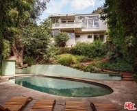 Building Photo - 2764 Outpost Dr