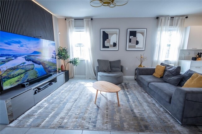 Building Photo - 2388 NW 130th Ter