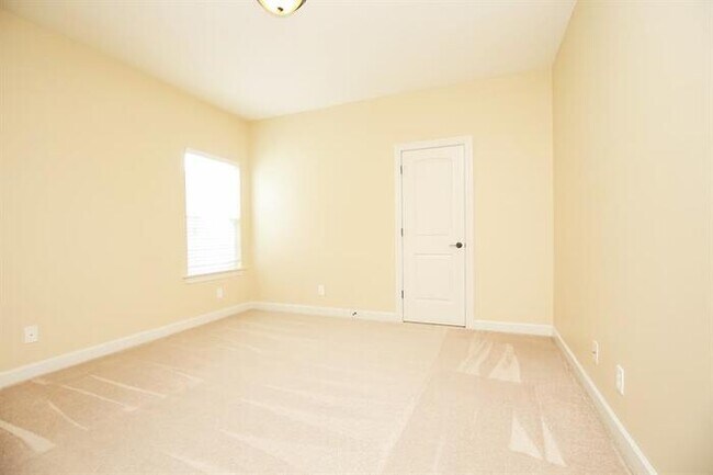 Building Photo - 2427 Cason Lane, Murfreesboro, TN, 37128