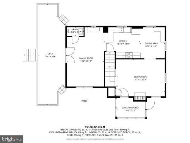 Building Photo - 3004 Marshall St