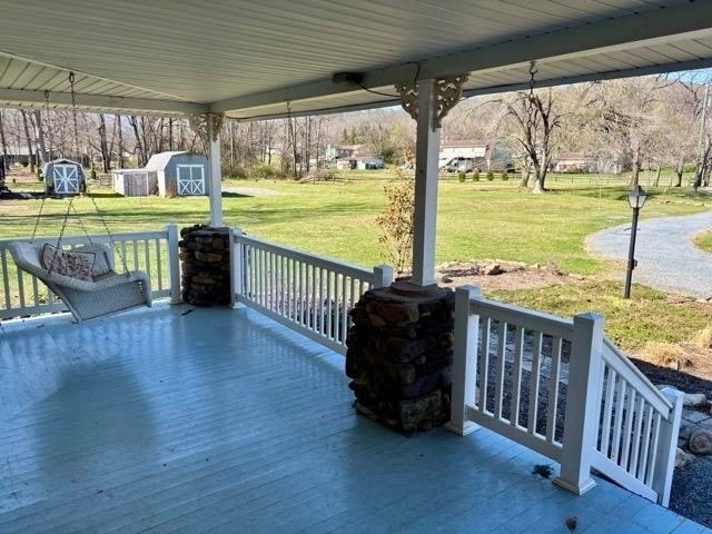 Building Photo - 52 Eds Park Dr