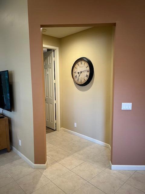 Building Photo - 8115 Carnoustie Pl