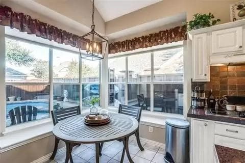 Building Photo - 3609 Ironstone Dr