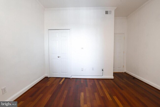 Building Photo - 2721 13th St NW