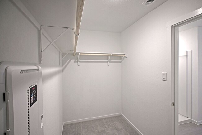 Building Photo - 7363 Orange Sapphire