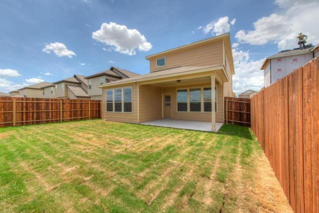 Building Photo - 16237 Travesia Way