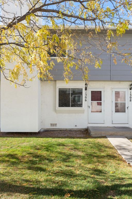 Building Photo - 1306 Soaring Eagle Dr