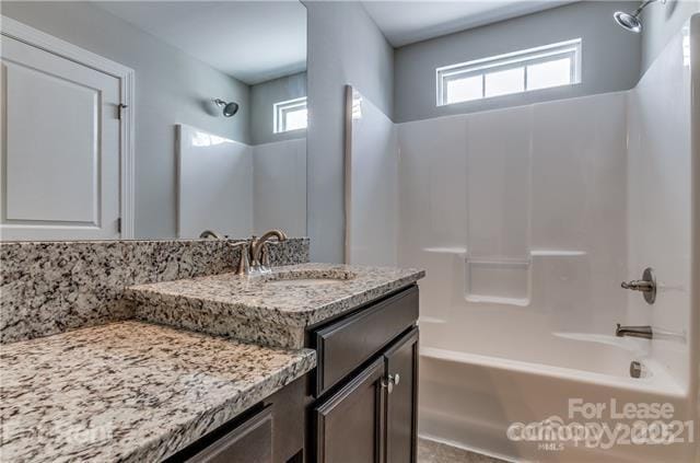 Building Photo - 363 Halton Crossing Dr SW