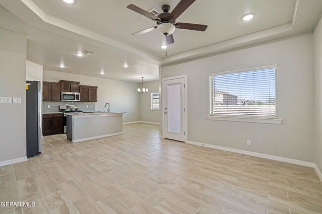 Building Photo - 4877 Christian Azcarate St