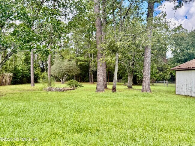 Building Photo - 1220 Foxmeadow Trail