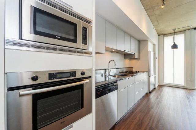 Building Photo - 1 bedroom in Seattle WA 98109