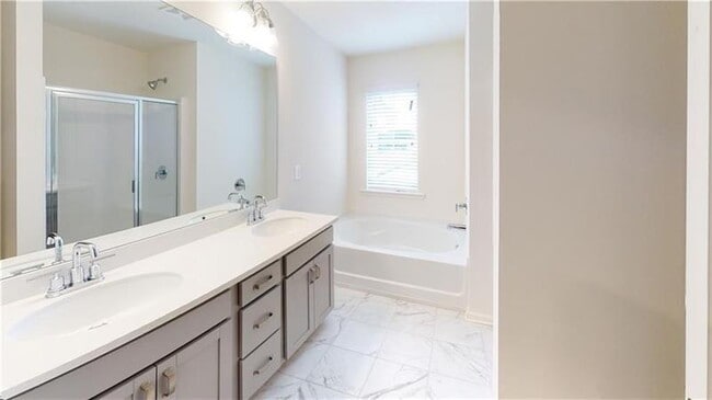 Building Photo - 5312 Brooklands Dr