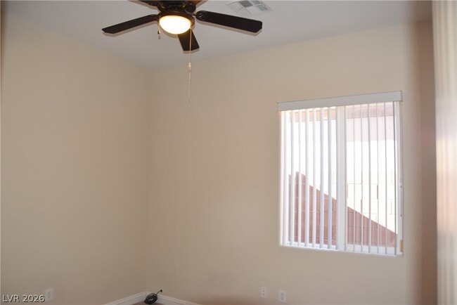 Building Photo - 6904 Homing Pigeon Pl