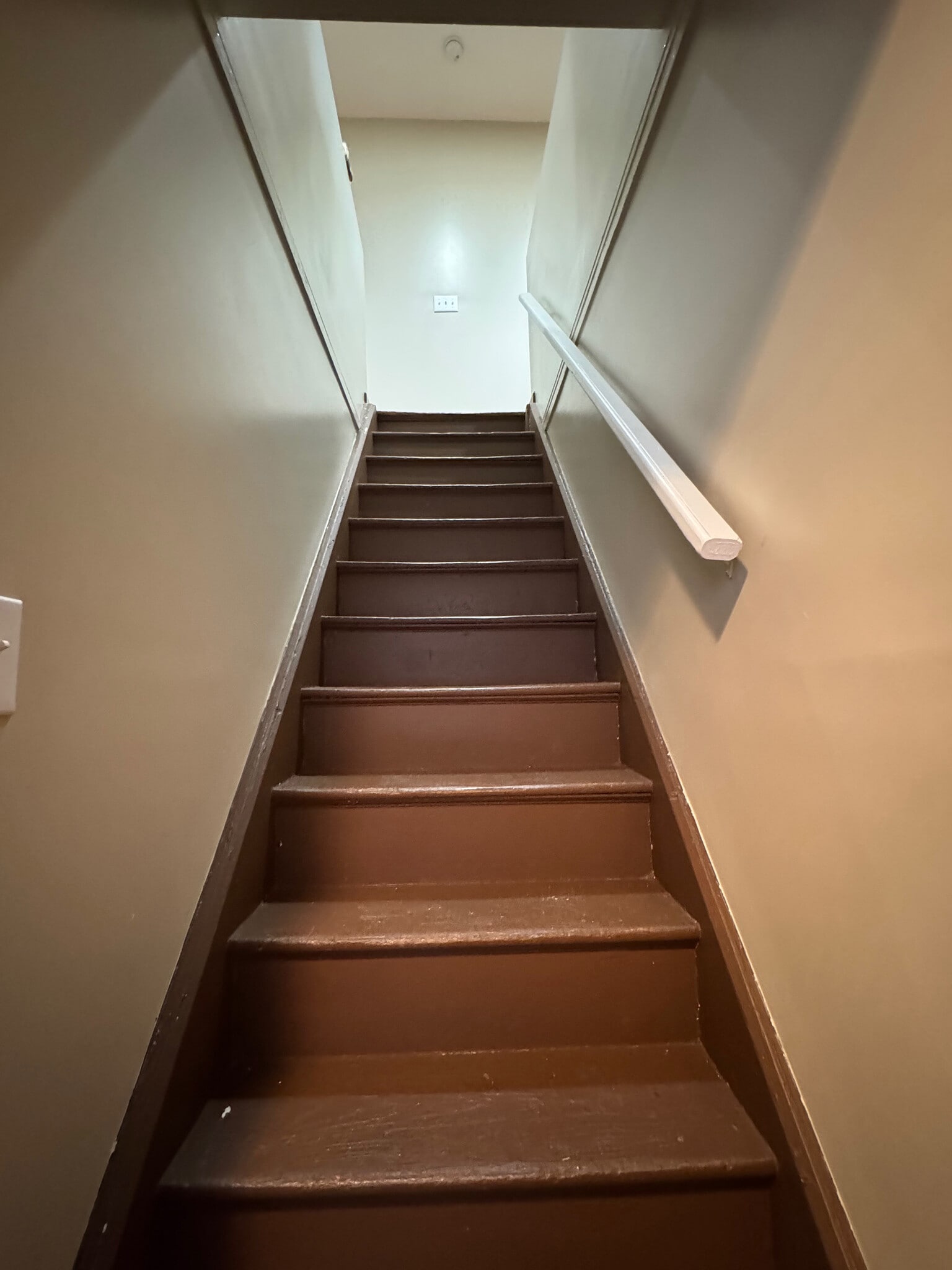 Building Photo - 5133 Kent Way