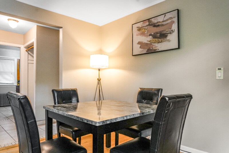 Building Photo - 432 Elmwood Ave