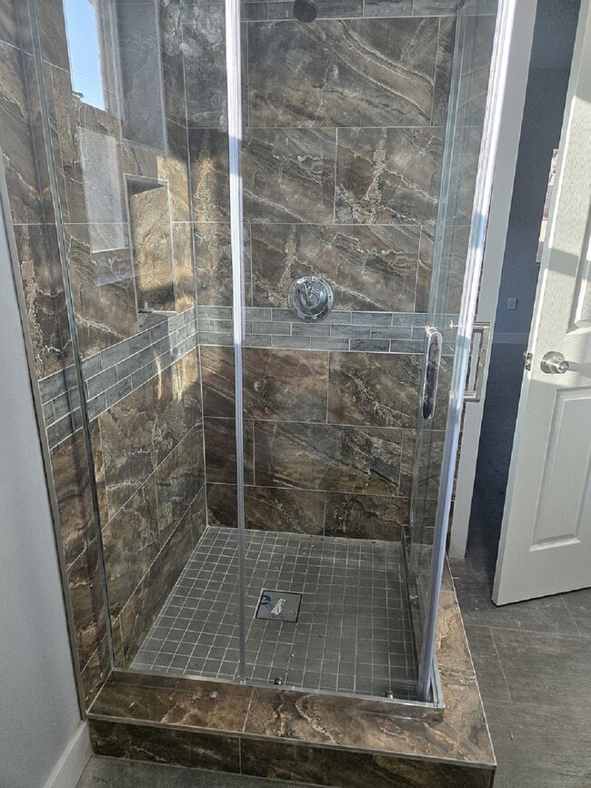 Building Photo - 9538 Prichard St