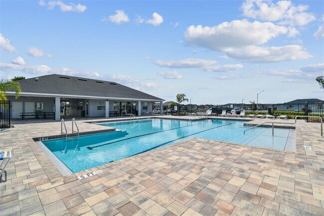 Building Photo - 4548 White Marble Ct