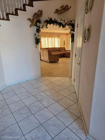 Building Photo - 746 Meridian Ct