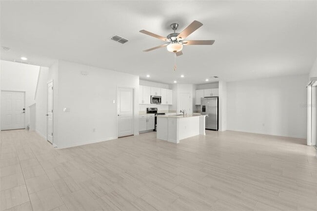 Building Photo - 11756 Radiant Shr Lp