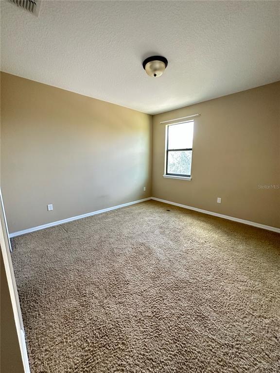 Building Photo - 13330 Longacre Dr