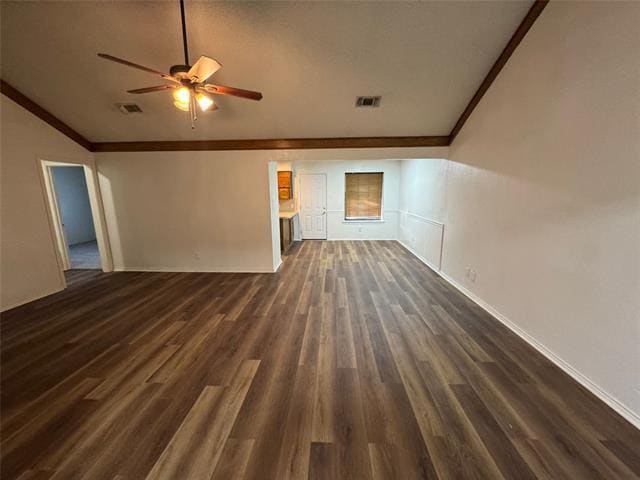 Building Photo - 706 Paintbrush Dr