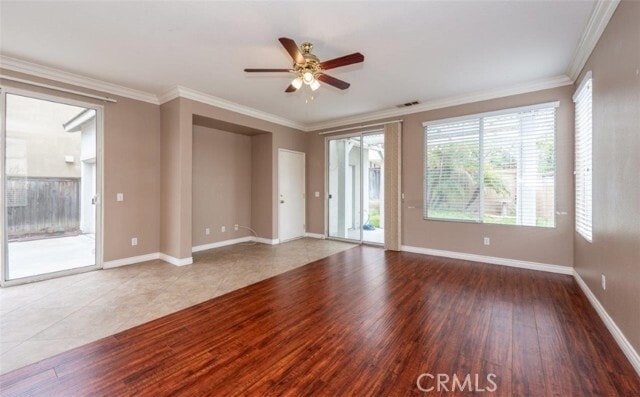 Building Photo - 14136 Visions Dr
