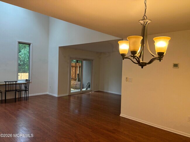 Building Photo - 306 Cutty Ct