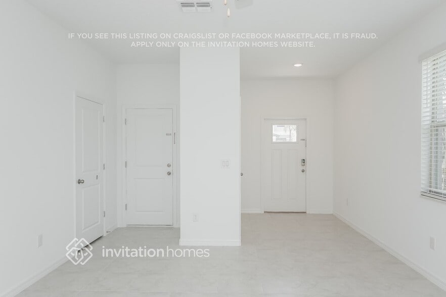 Building Photo - 3139 Pinnacle Peak Dr