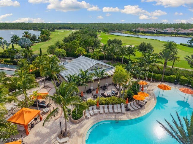 Building Photo - 8828 Savona Ct