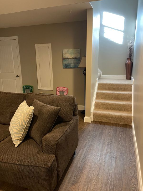 Building Photo - 1650 Mathew Dr