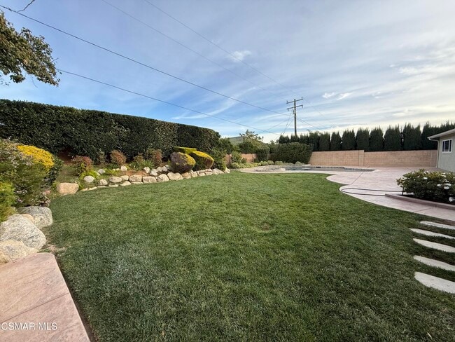 Building Photo - 3446 Travis Ave