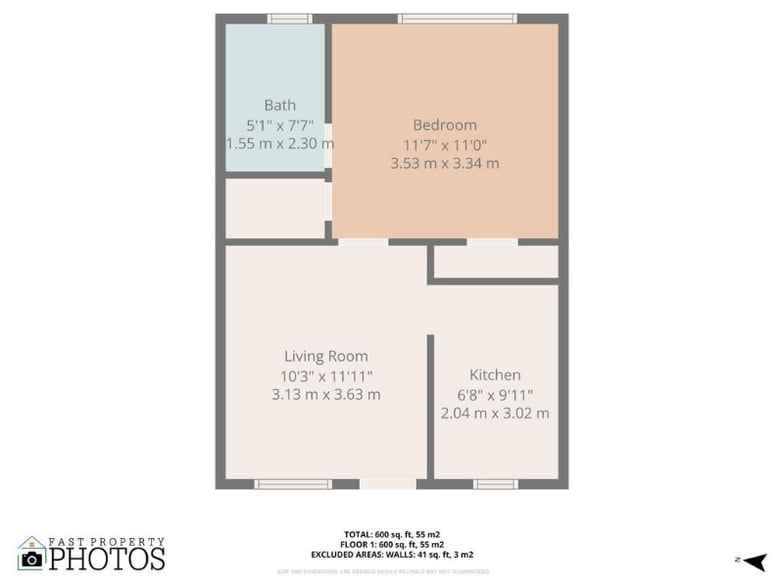 Building Photo - 1027 SW 3rd St