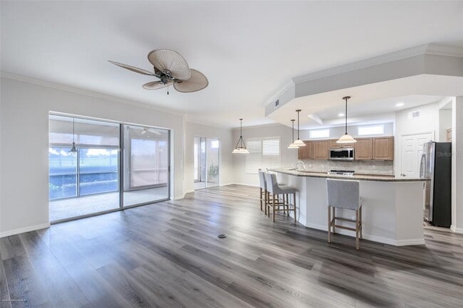 Building Photo - 3959 San Rocco Dr