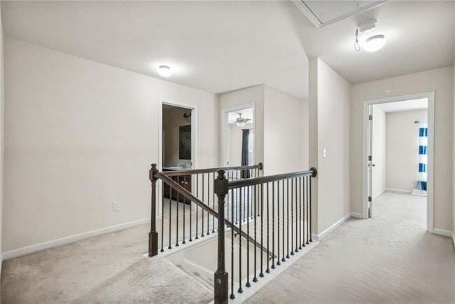 Building Photo - 1365 Delo Ln