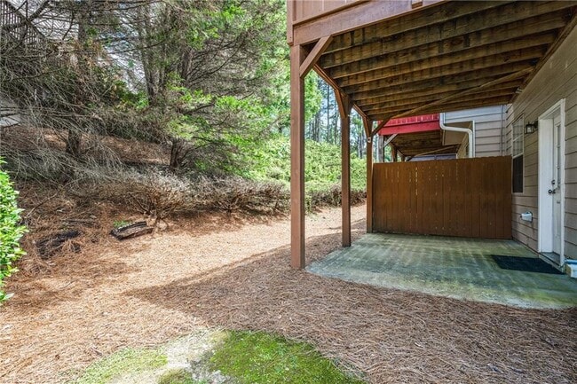 Building Photo - 4721 Creekside Villas Way