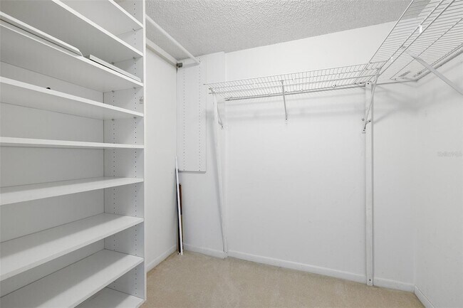 Building Photo - 9415 Blind Pass Rd