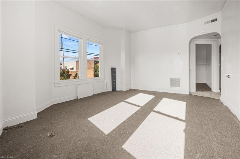 Building Photo - 15300 Waterloo Rd