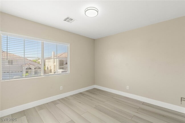 Building Photo - 9556 Ancala Hollow Ct