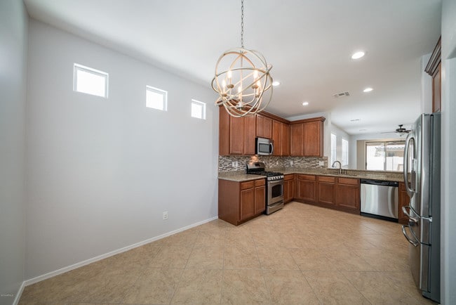 Building Photo - 1774 W Pelican Dr