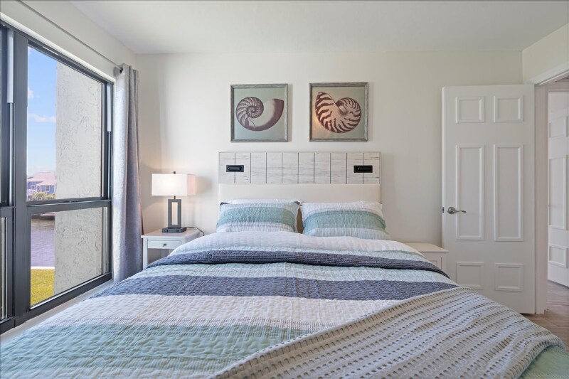 Building Photo - 1 Windrush Blvd