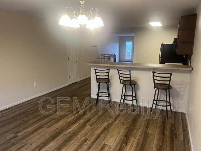 Building Photo - 35122 Saba Pl