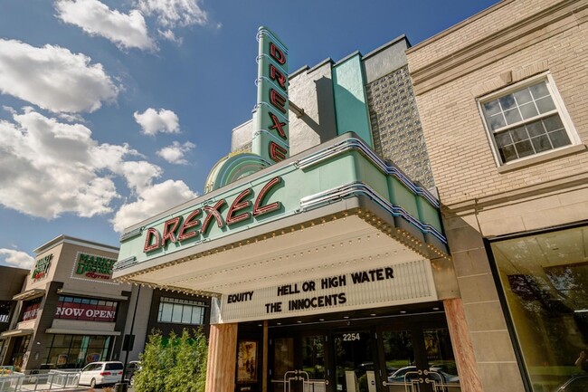 Building Photo - 55 S Merkle Rd