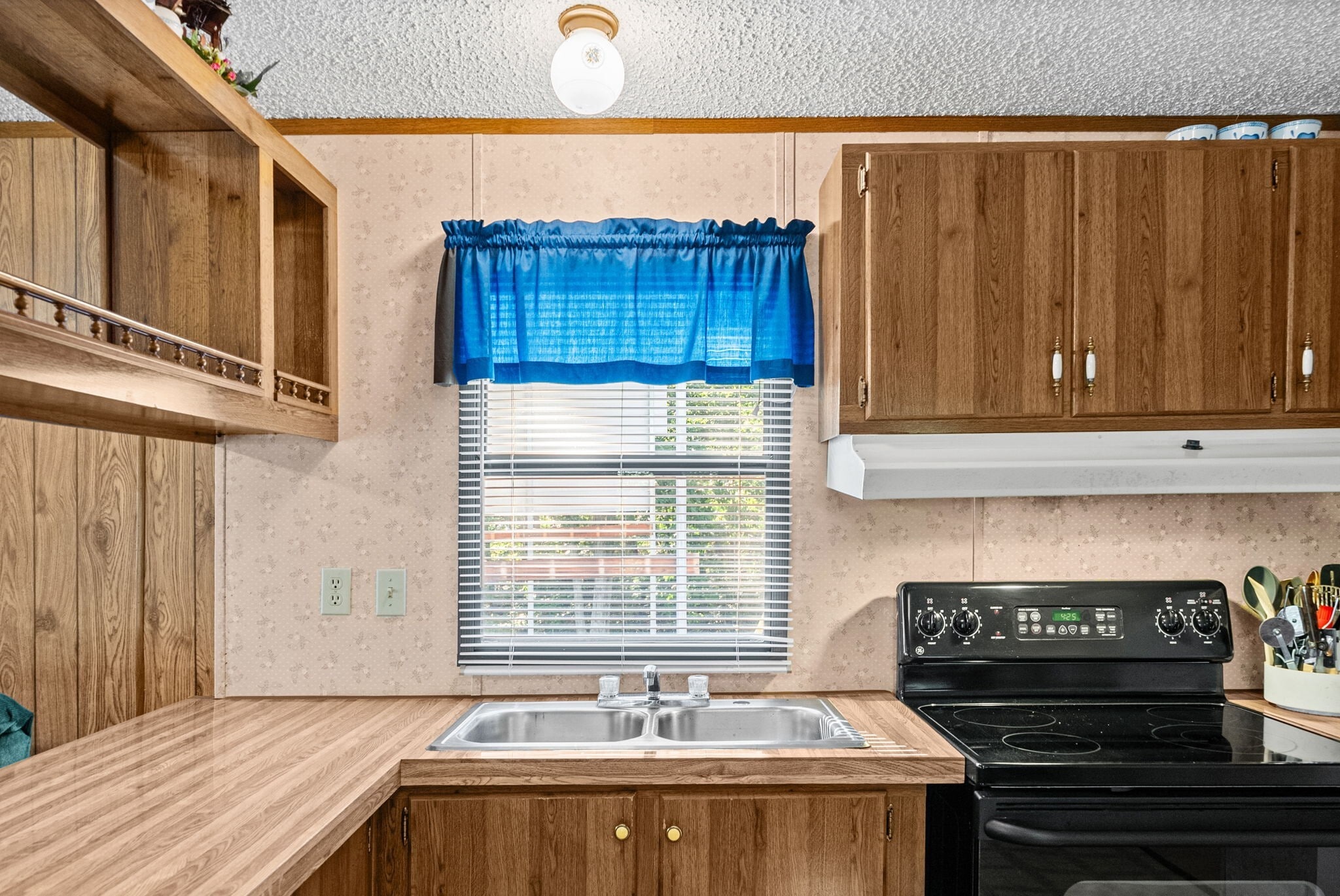 Building Photo - 115 Eagle Way Dr