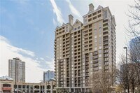 Building Photo - 3334 Peachtree Rd NE