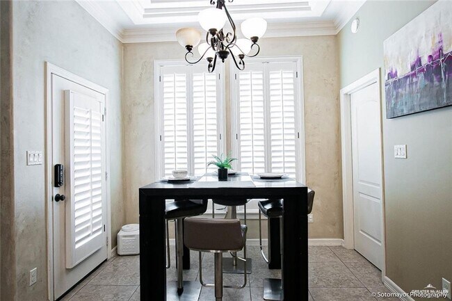 Building Photo - 21 West St