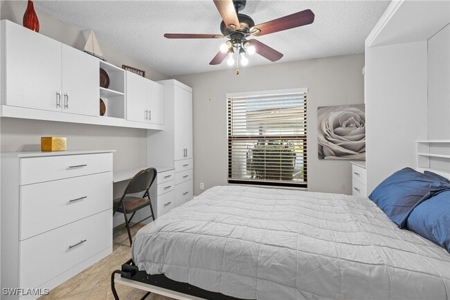 Building Photo - 14790 Eagle Ridge Dr