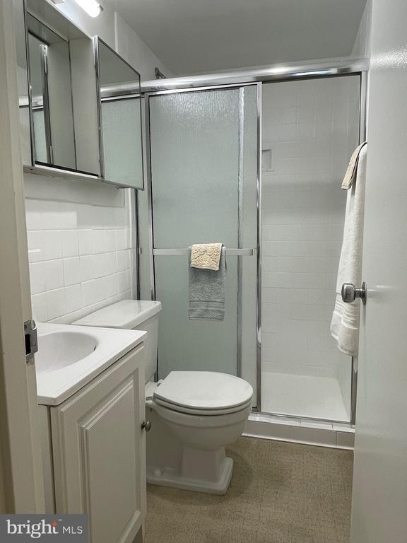 Building Photo - 520 N St SW