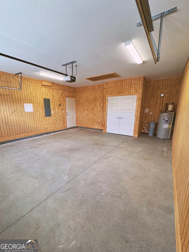 Building Photo - 135 Green Turtle Ct