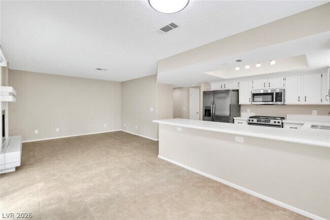 Building Photo - 2313 Tinsley Ct