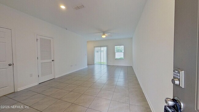 Building Photo - 3980 Bay Hawk Ct